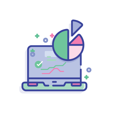 Orders & Customer analytics