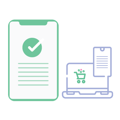 Create  Your Digital-Menu Card